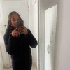 kbrl78