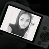 heartlovee__