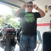 icongmotor4