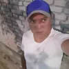 user3291759726080