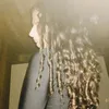 kallynitz