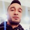 abdelkadirhichri2