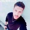 user7200308157612
