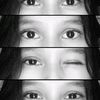 aylen_morel