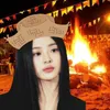 seungonlyymeu