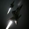 void_hunter_xx