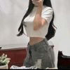 arz_ac