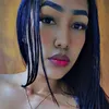 lamorenita0666