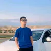 itzz_7ama_4