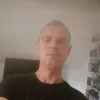 ragipduraku74