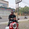 sandi.permana62
