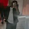 an_mw23