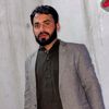 user5062022522949