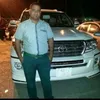 user5344498159804