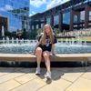 leashy447