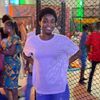 pretty_prilla0