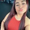 yesenia231213