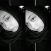 idaa_140