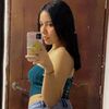 user61368355681935