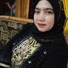 umik_aisyah8480
