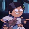 star_moom8900
