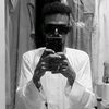 user2615605513470