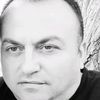 mustafayilmaz_37