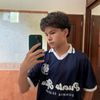 humbertodr_0