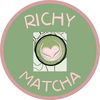 richy.matcha