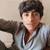 ayoob.khan252