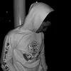 wander_w7sousa