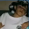 ooj.e