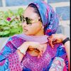 hadeezah94