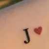 josenilda14036