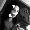 paigevictoria30