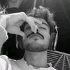 ismailopgsf.ronal