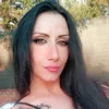 simona4330