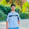 a7arobinho10