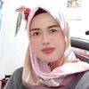 moms.syahz29