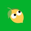 easylemon89