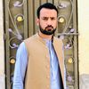 m_ilyas666