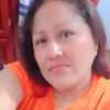 aimar6939
