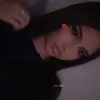 yss_lstrs
