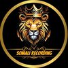 Somali_recoding ☠️