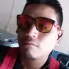 franciscoquintani658