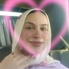 menna12122002
