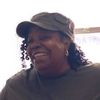 delores.bennett2