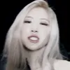 bimboed