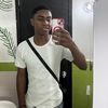 anthony.0855