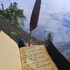 poemsandquotesss